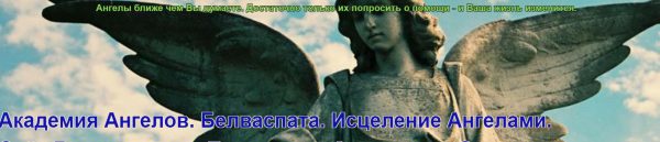 Исцеление и профилактика заболеваний системы кровообращения (Александр Зинченко)